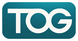 TOG