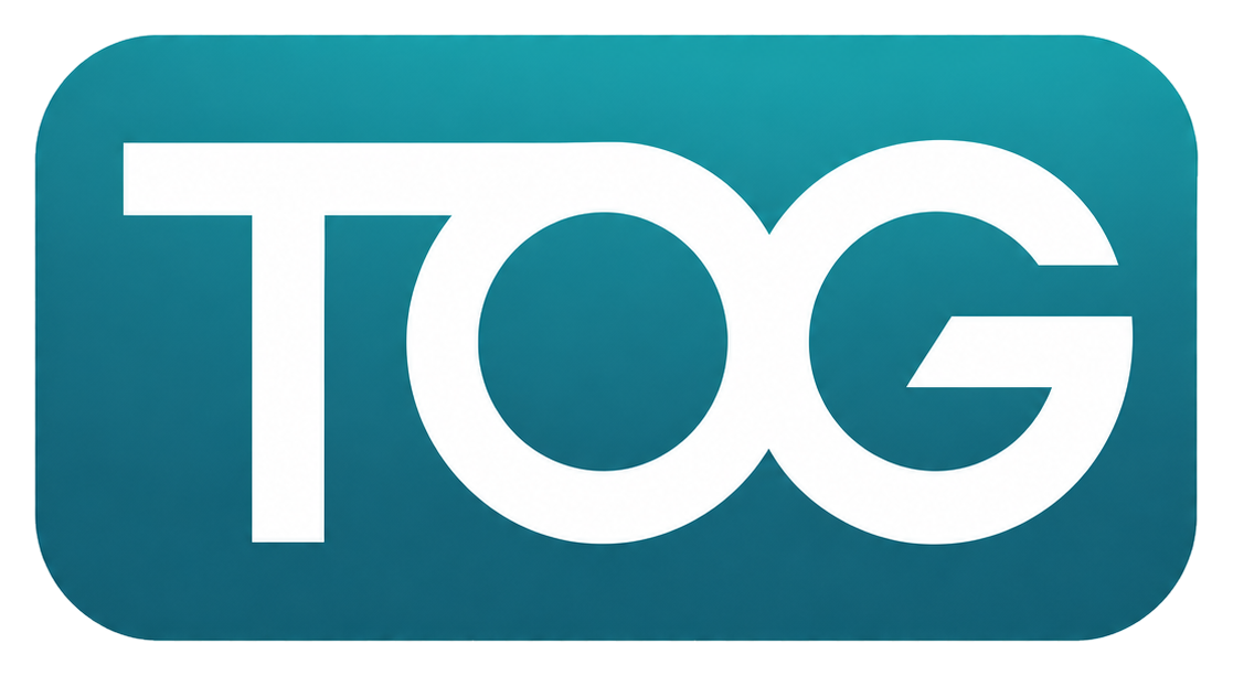 TOG